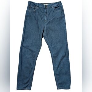 ASOS men's jeans 32x32